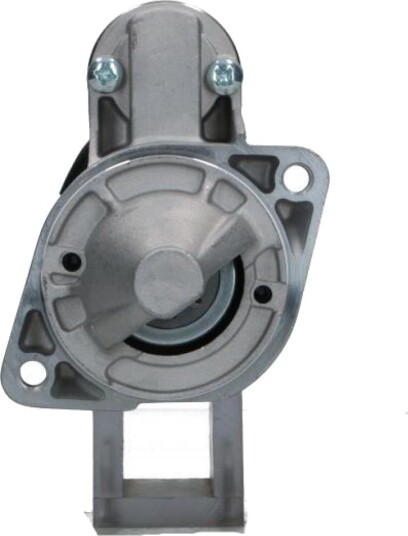 BV PSH 150.005.082.130 Starter BV PSH 150.005.082.130 Starter