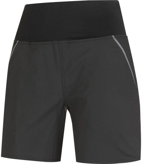Wild Country Session W shorts onyx Wild Country Session W shorts onyx