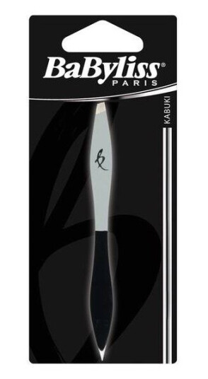 BaByliss Paris Accessories Dobbeltsidig Pinsett