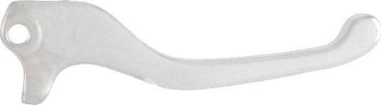 Bremsespak, styre RMS 18 412 0171