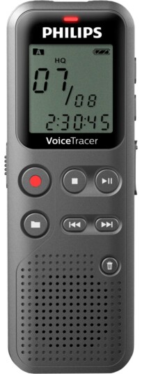 Philips DVT1120
