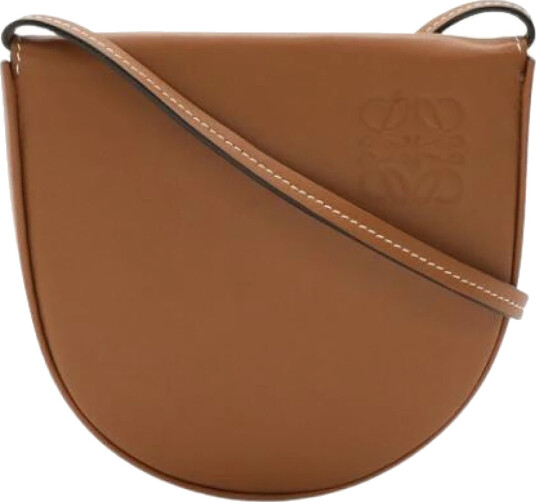 Loewe Dame Brun