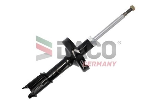 Støtdemper DACO Germany 453998
