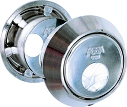 Assa Abloy Tilbehør Til Sylinder 3212