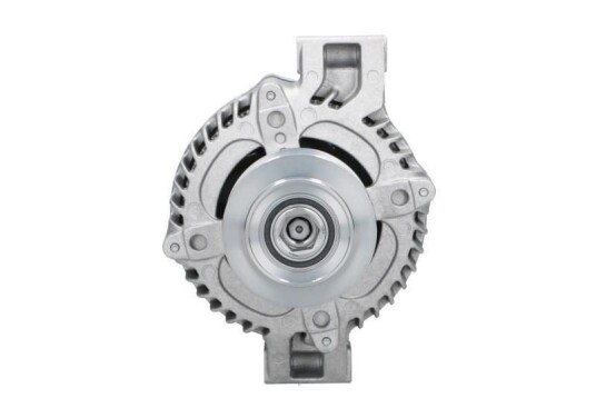 Dynamo BV PSH 125.531.105.346 Dynamo BV PSH 125.531.105.346