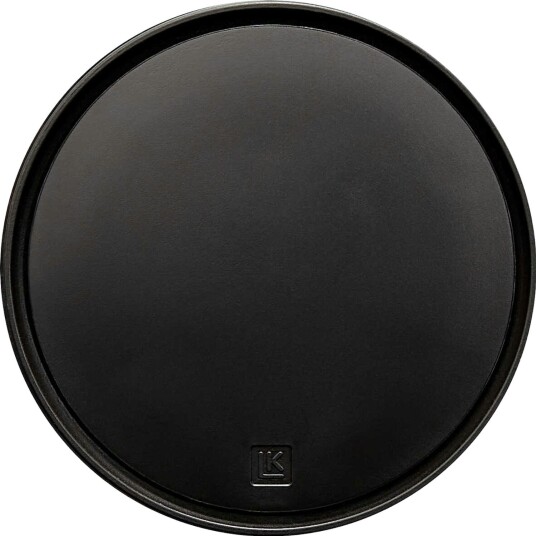 LK Systems Romsensor Arcsense Svart