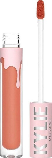Matte Liquid Lipstick 736 On Brand