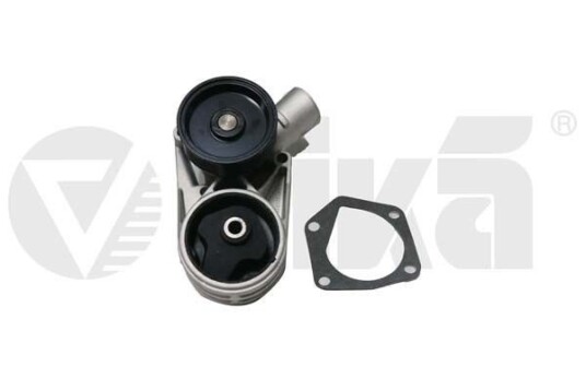 Vannpumpe VIKA 11210108301 Vannpumpe VIKA 11210108301