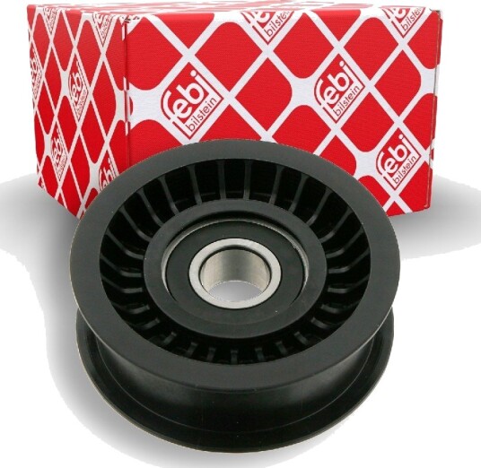FEBI BILSTEIN 28234 Løpehjul, vifterem FEBI BILSTEIN 28234 Løpehjul, vifterem