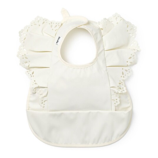 Elodie Smekke Baby 3+ Vannavstøtende Resirkulert Polyester Grønn Elodie Smekke Baby 3+ Vannavstøtende Resirkulert Polyester Grønn