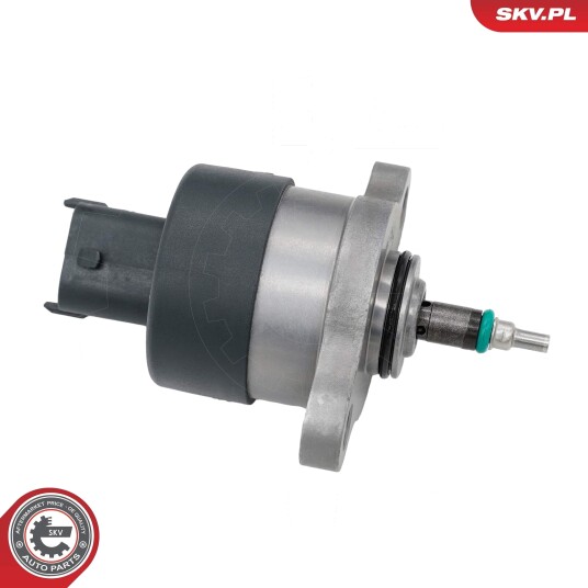 ESEN SKV 14SKV604 Trykkreguleringsventil, Common-Rail-System ESEN SKV 14SKV604 Trykkreguleringsventil, Common-Rail-System