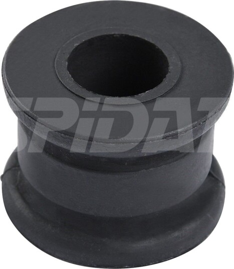 Lagring, stabilisator SPIDAN CHASSIS PARTS 411440