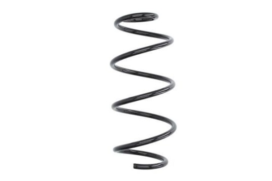 Fjær Magnum Technology SA103MT Fjær Magnum Technology SA103MT