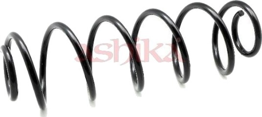 ASHIKA ZCA6756H Fjær