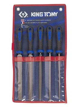 King Tony 1005Gq, 900 G