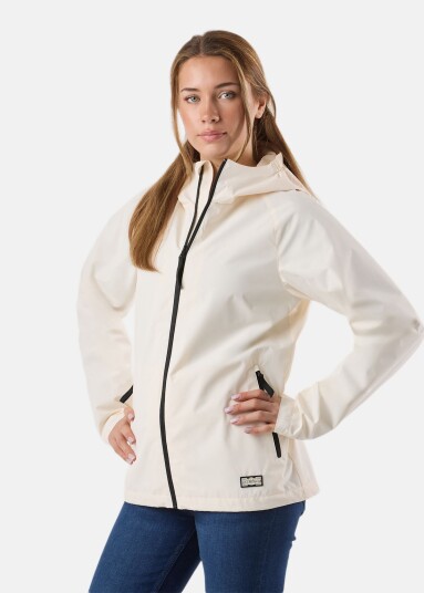 Denim Factory Denim Factory Atalanta Wind Jacket W