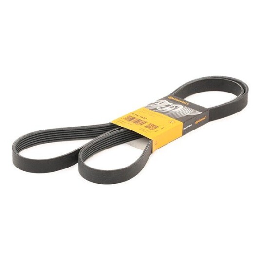 Kilerem CONTITECH 6PK1830 Kilerem CONTITECH 6PK1830