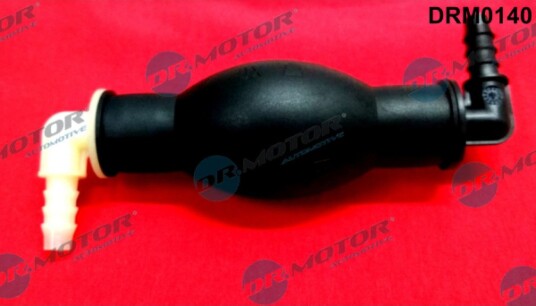 Pumpe, brennstoff for-transport Dr.Motor Automotive DRM0140 Pumpe, brennstoff for-transport Dr.Motor Automotive DRM0140