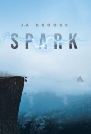 Spark Spark