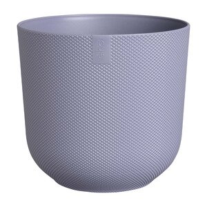 elho Blomsterpotte Jazz 16 cm lilla