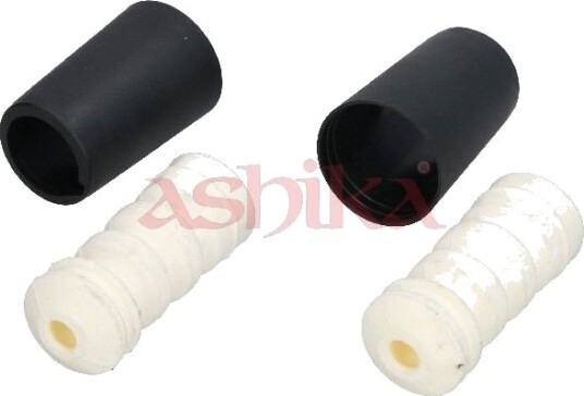 Støvkappe støtdemper ASHIKA 159 00 0936 Støvkappe støtdemper ASHIKA 159 00 0936