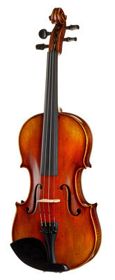 Gewa Maestro 2 Violin Set 4/4 OC CB