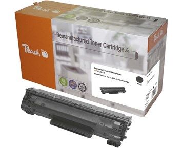 HP Peach CE285 HP LaserJet Pro P1102 HP Peach CE285 HP LaserJet Pro P1102