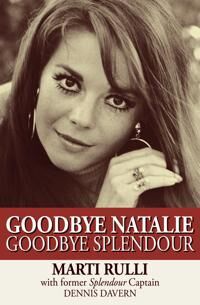 Rulli, Marti Goodbye Natalie, Goodbye Splendour (1497644607)