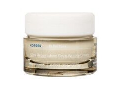 Korres White Pine Ultra-Replenishing Deep Wrinkle Cream 40ml