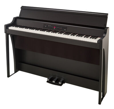 Korg G1 Air BK Korg G1 Air BK