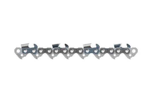 Stihl .325'' Rs Pro 1,3 Mm Kedja