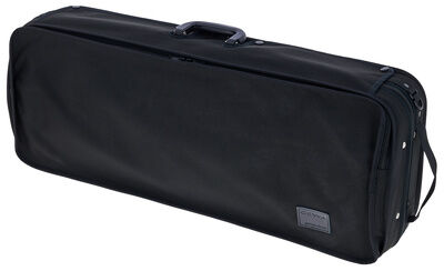 Gewa Liuteria Concerto Double Viol.