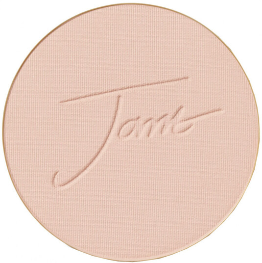 Jane Iredale PUR Pressed Base Refill Light Beige