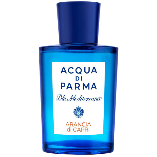 Acqua Di Parma Arancia Di Capri Eau de toilette 150ml Acqua Di Parma Arancia Di Capri Eau de toilette 150ml