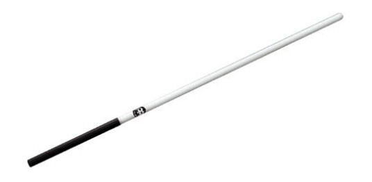 Meinl Sst-1-R Reg. Samba Stick B