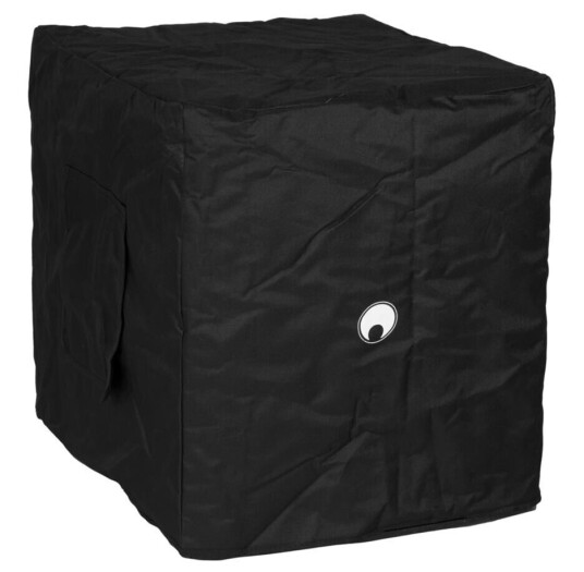 Omnitronic Pas-151 Mk3 Cover Omnitronic Pas-151 Mk3 Cover
