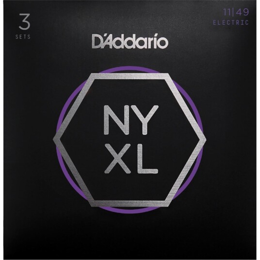 D'Addario Nyxl1149-3p 011-049