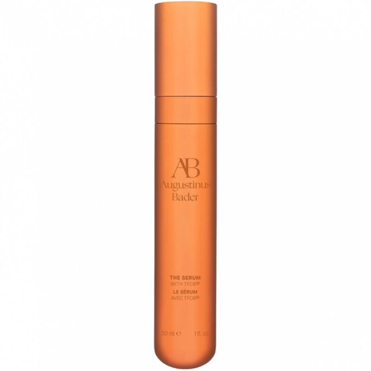 Augustinus Bader The Serum Nomad Refill 30ml