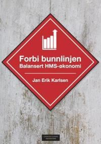 Forbi Bunnlinjen Av Jan Erik Karlsen