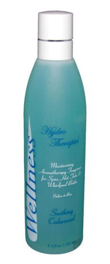 Wellness 4512702 Spaduft 240 ml Cedertre