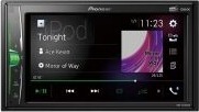 Pioneer DMH A3300DAB Pioneer DMH A3300DAB