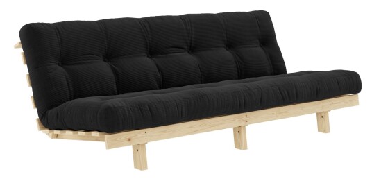 Karup Design Lean Sovesofa - Furutre, FSC®