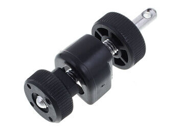 Tama Spring Tight HP 900-77 Tama Spring Tight HP 900-77