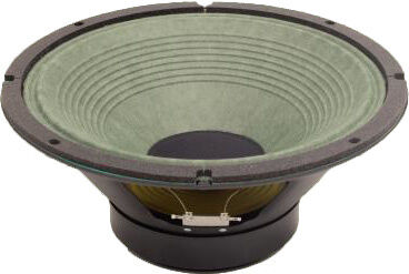 Celestion G12M-50 Hempback Celestion G12M-50 Hempback