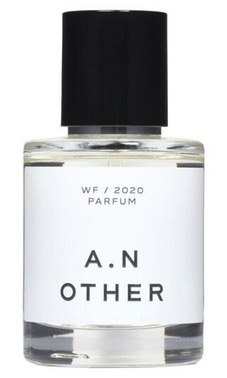 A.N Other WF/2020 Parfum 50ml