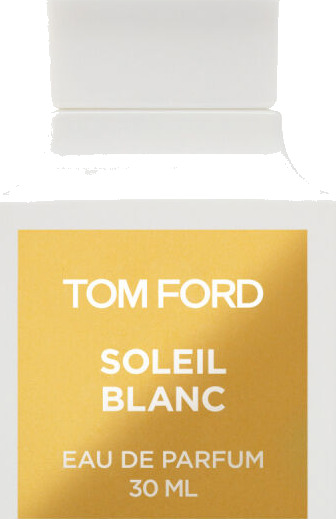 Tom Ford Soleil Blanc Eau de toilette 30ml