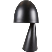 DAY Home Day Porto Bordlampe