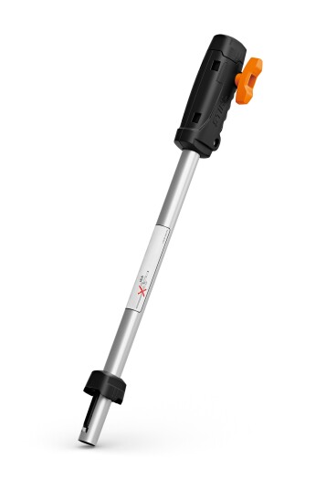 Stihl Förlängare 0,5 M Till Hta 50 Stihl Förlängare 0,5 M Till Hta 50