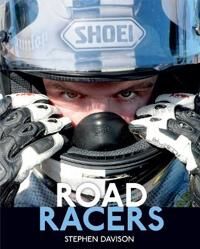 Road Racers Av Stephen Davison