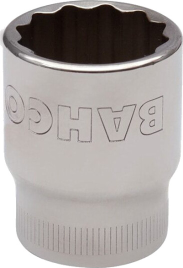 Bahco SB7800 1/2" Tolvk Pipe Vinkelhaker for Manuell Stramming